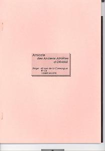08 AAASO ANNUAIRE 1991   (2)